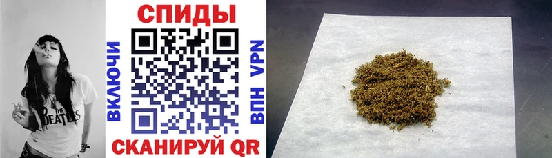 хочу   Рошаль  blacksprut ССЫЛКА  Бутират жидкий экстази 