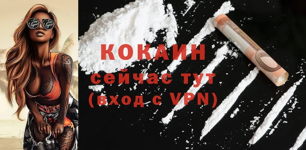 МДПВ Пестово